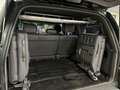 Toyota Land Cruiser HDJ 100 50 Aniversario Aut. Vert - thumbnail 17