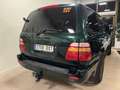 Toyota Land Cruiser HDJ 100 50 Aniversario Aut. Verde - thumbnail 6