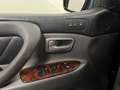 Toyota Land Cruiser HDJ 100 50 Aniversario Aut. Vert - thumbnail 14