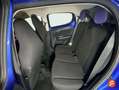 Citroen C1 1.0 VTi Urban Ride 72 Azul - thumbnail 17