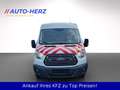 Ford Transit Kasten 350 L2H2 Trend *KLIMA-STANDHZG.* Weiß - thumbnail 3