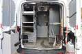 Ford Transit Kasten 350 L2H2 Trend *KLIMA-STANDHZG.* Weiß - thumbnail 23