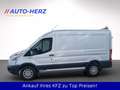 Ford Transit Kasten 350 L2H2 Trend *KLIMA-STANDHZG.* Weiß - thumbnail 5
