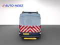 Ford Transit Kasten 350 L2H2 Trend *KLIMA-STANDHZG.* Weiß - thumbnail 8