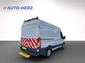 Ford Transit Kasten 350 L2H2 Trend *KLIMA-STANDHZG.* Weiß - thumbnail 7