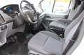Ford Transit Kasten 350 L2H2 Trend *KLIMA-STANDHZG.* Weiß - thumbnail 12