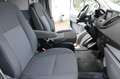 Ford Transit Kasten 350 L2H2 Trend *KLIMA-STANDHZG.* Weiß - thumbnail 13