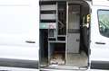 Ford Transit Kasten 350 L2H2 Trend *KLIMA-STANDHZG.* Weiß - thumbnail 22