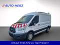 Ford Transit Kasten 350 L2H2 Trend *KLIMA-STANDHZG.* Weiß - thumbnail 4