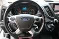 Ford Transit Kasten 350 L2H2 Trend *KLIMA-STANDHZG.* Weiß - thumbnail 14