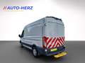 Ford Transit Kasten 350 L2H2 Trend *KLIMA-STANDHZG.* Weiß - thumbnail 9