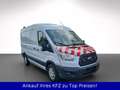 Ford Transit Kasten 350 L2H2 Trend *KLIMA-STANDHZG.* Weiß - thumbnail 2