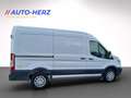 Ford Transit Kasten 350 L2H2 Trend *KLIMA-STANDHZG.* Weiß - thumbnail 10