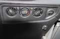 Ford Transit Kasten 350 L2H2 Trend *KLIMA-STANDHZG.* Weiß - thumbnail 19