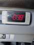 Peugeot Expert BlueHDi 100 ISOTERMICO  FRIGO Premium LONG Wit - thumbnail 8