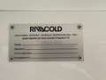Peugeot Expert BlueHDi 100 ISOTERMICO  FRIGO Premium LONG Wit - thumbnail 7