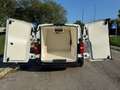 Peugeot Expert BlueHDi 100 ISOTERMICO  FRIGO Premium LONG Wit - thumbnail 3