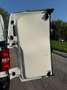 Peugeot Expert BlueHDi 100 ISOTERMICO  FRIGO Premium LONG Wit - thumbnail 5