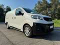 Peugeot Expert BlueHDi 100 ISOTERMICO  FRIGO Premium LONG Wit - thumbnail 9