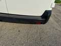 Peugeot Expert BlueHDi 100 ISOTERMICO  FRIGO Premium LONG Wit - thumbnail 12