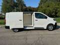 Peugeot Expert BlueHDi 100 ISOTERMICO  FRIGO Premium LONG Wit - thumbnail 1