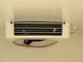 Peugeot Expert BlueHDi 100 ISOTERMICO  FRIGO Premium LONG Wit - thumbnail 6