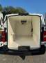 Peugeot Expert BlueHDi 100 ISOTERMICO  FRIGO Premium LONG Wit - thumbnail 2