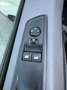 Peugeot Expert BlueHDi 100 ISOTERMICO  FRIGO Premium LONG Wit - thumbnail 15