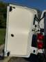 Peugeot Expert BlueHDi 100 ISOTERMICO  FRIGO Premium LONG Wit - thumbnail 4