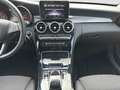 Mercedes-Benz C 250 CGI Avantgarde LED Schiebedach Bleu - thumbnail 15