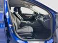 Mercedes-Benz C 250 CGI Avantgarde LED Schiebedach Bleu - thumbnail 12