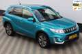 Suzuki Vitara 1.4 Boosterjet Automaat Carplay Camera !! Bleu - thumbnail 1