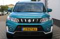 Suzuki Vitara 1.4 Boosterjet Automaat Carplay Camera !! Bleu - thumbnail 39