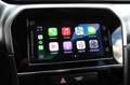 Suzuki Vitara 1.4 Boosterjet Automaat Carplay Camera !! Bleu - thumbnail 29
