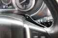 Suzuki Vitara 1.4 Boosterjet Automaat Carplay Camera !! Bleu - thumbnail 24