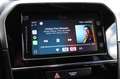 Suzuki Vitara 1.4 Boosterjet Automaat Carplay Camera !! Bleu - thumbnail 34