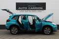 Suzuki Vitara 1.4 Boosterjet Automaat Carplay Camera !! Bleu - thumbnail 3