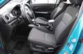 Suzuki Vitara 1.4 Boosterjet Automaat Carplay Camera !! Bleu - thumbnail 8