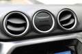 Suzuki Vitara 1.4 Boosterjet Automaat Carplay Camera !! Bleu - thumbnail 26