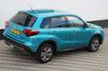 Suzuki Vitara 1.4 Boosterjet Automaat Carplay Camera !! Bleu - thumbnail 5