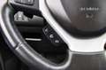 Suzuki Vitara 1.4 Boosterjet Automaat Carplay Camera !! Bleu - thumbnail 21