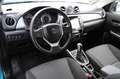 Suzuki Vitara 1.4 Boosterjet Automaat Carplay Camera !! Bleu - thumbnail 19