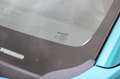 Suzuki Vitara 1.4 Boosterjet Automaat Carplay Camera !! Bleu - thumbnail 41