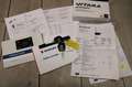 Suzuki Vitara 1.4 Boosterjet Automaat Carplay Camera !! Bleu - thumbnail 45