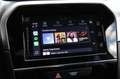 Suzuki Vitara 1.4 Boosterjet Automaat Carplay Camera !! Bleu - thumbnail 33
