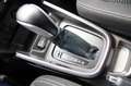 Suzuki Vitara 1.4 Boosterjet Automaat Carplay Camera !! Bleu - thumbnail 38