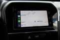Suzuki Vitara 1.4 Boosterjet Automaat Carplay Camera !! Bleu - thumbnail 32