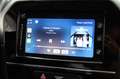 Suzuki Vitara 1.4 Boosterjet Automaat Carplay Camera !! Bleu - thumbnail 35