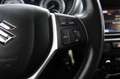 Suzuki Vitara 1.4 Boosterjet Automaat Carplay Camera !! Bleu - thumbnail 22