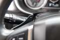 Suzuki Vitara 1.4 Boosterjet Automaat Carplay Camera !! Bleu - thumbnail 23